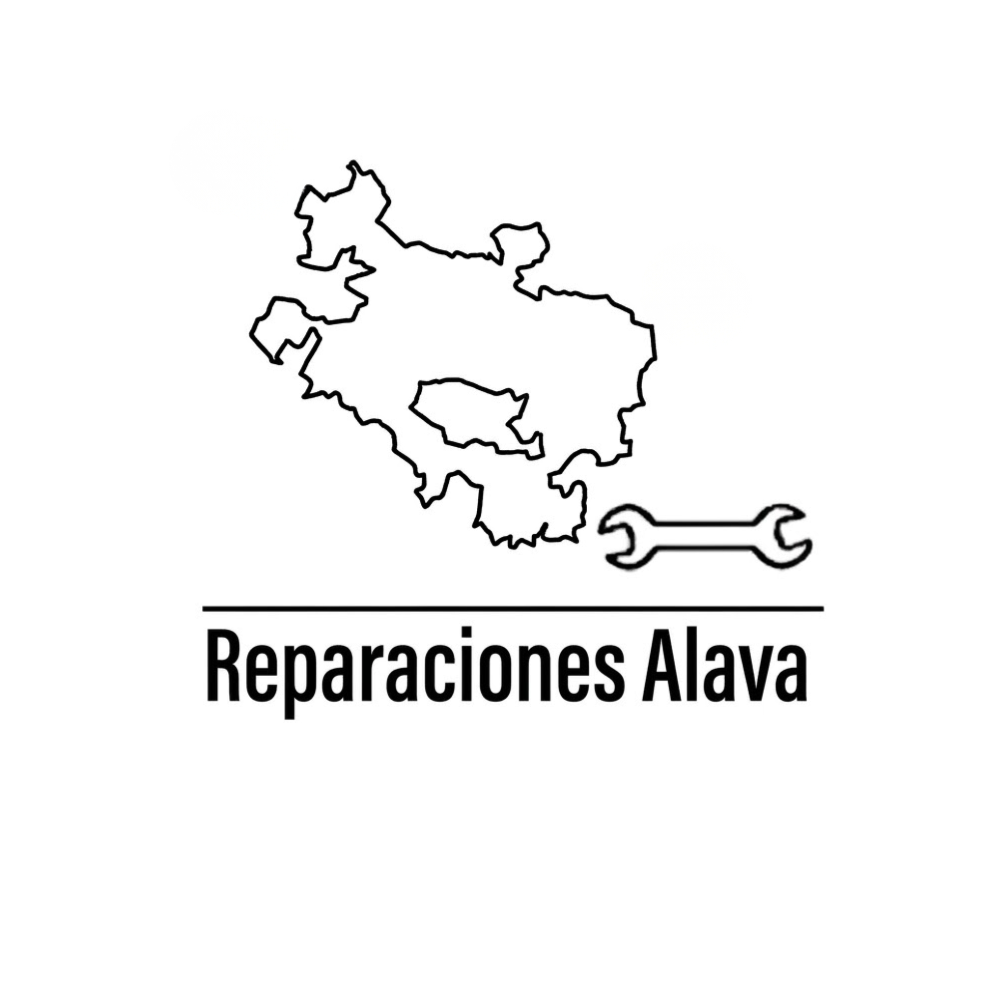 Reparaciones Álava | Calderas, Termos y Aire Acondicionado